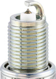 NGK G-Power Spark Plug (MPN: 7092)