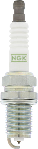 NGK G-Power Spark Plug (MPN: 7092)
