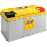 Optima Battery Yellow Top AGM Battery (MPN: 7094-194)