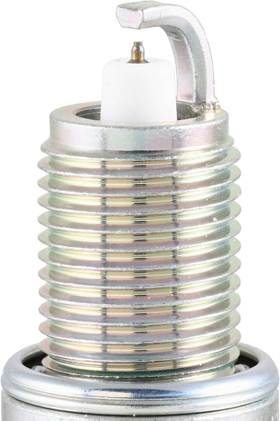 NGK G-Power Spark Plug (MPN: 7098)