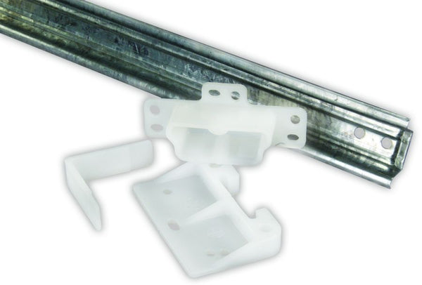 JR Products Drawer Slide (MPN: 70995)