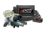 Edge Products EZX Performance Module (MPN: 23710-3)