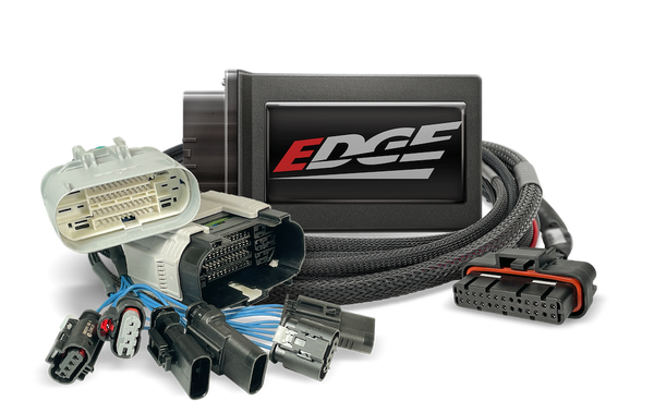Edge Products EZX Performance Module (MPN: 23710-3)