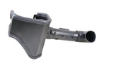 K & N Filters Cold Air Intake System (MPN: 71-1542)
