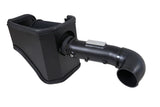 K & N Filters Cold Air Intake System (MPN: 71-1542)