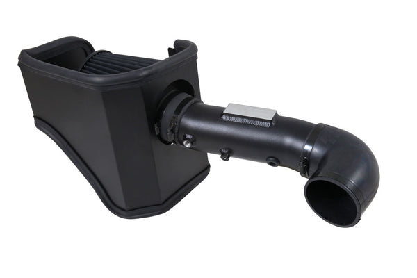 K & N Filters Cold Air Intake System (MPN: 71-1542)