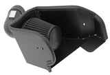 K & N Filters Cold Air Intake System (MPN: 71-1561)