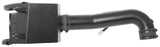 K & N Filters Cold Air Intake System (MPN: 71-1576)