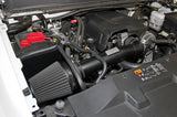K & N Filters Cold Air Intake System (MPN: 71-3070)