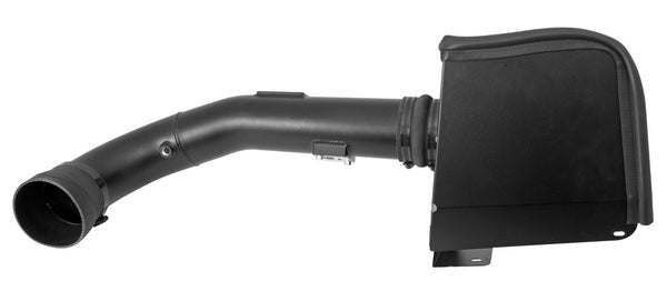 K & N Filters Cold Air Intake System (MPN: 71-3070)