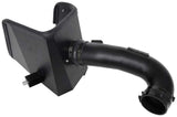 K & N Filters Cold Air Intake System (MPN: 71-3110)