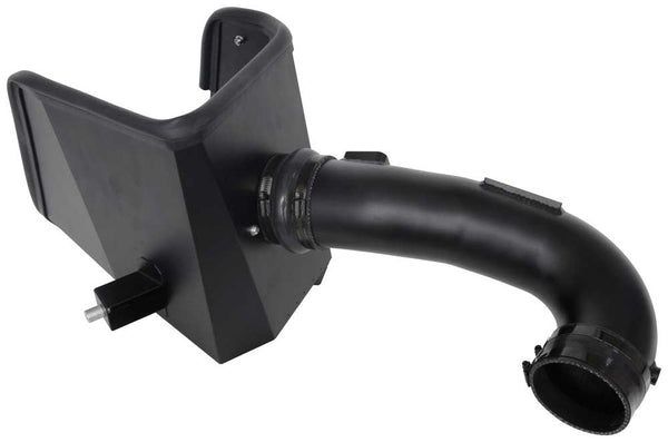 K & N Filters Cold Air Intake System (MPN: 71-3110)