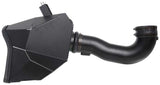 K & N Filters Cold Air Intake System (MPN: 71-3110)