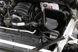 K & N Filters Cold Air Intake System (MPN: 71-3110)