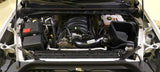 K & N Filters Cold Air Intake System (MPN: 71-3110)