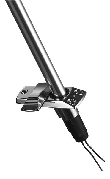 Attwood Marine Navigation Light (MPN: 7100C7)