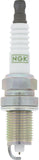 NGK G-Power Spark Plug (MPN: 7100)
