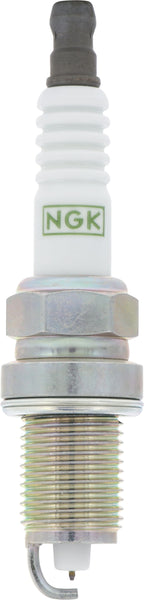 NGK G-Power Spark Plug (MPN: 7100)