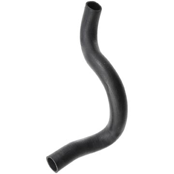 Dayco Molded Radiator Hose (MPN: 71040)