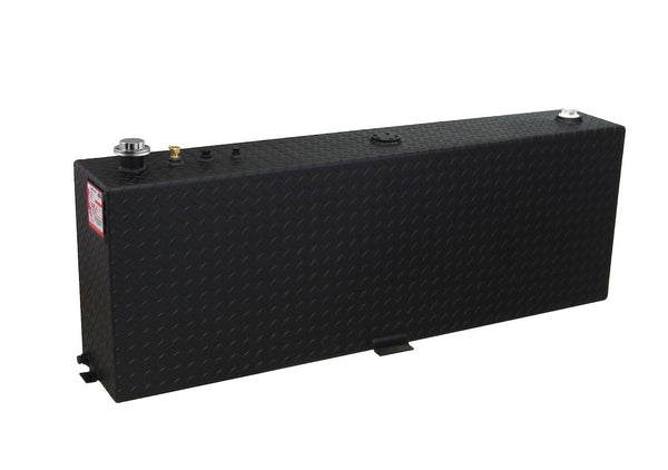 RDS Tanks Liquid Transfer Tank (MPN: 71083PC)