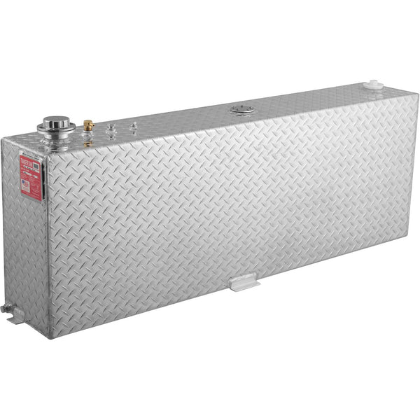 RDS Tanks Liquid Transfer Tank (MPN: 71083)