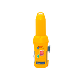 Ocean Signal SafeSea S100 Radar Transponder (MPN: 710S-00607)