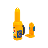 Ocean Signal SafeSea S100 Radar Transponder (MPN: 710S-00607)