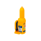 Ocean Signal SafeSea S100 Radar Transponder (MPN: 710S-00607)
