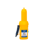 Ocean Signal SafeSea S100 Radar Transponder (MPN: 710S-00607)