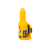 Ocean Signal SafeSea S100 Radar Transponder (MPN: 710S-00607)