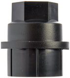 Dorman Lug Nut Cover (MPN: 611-607)