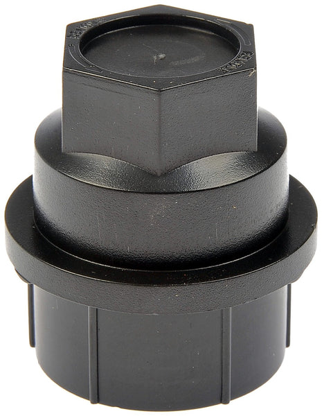 Dorman Lug Nut Cover (MPN: 611-607)