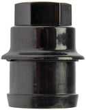 Dorman Lug Nut Cover (MPN: 711-026)