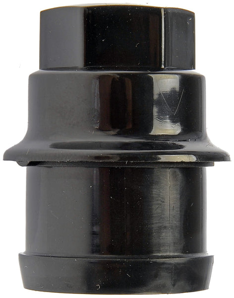 Dorman Lug Nut Cover (MPN: 711-026)