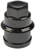 Dorman Lug Nut Cover (MPN: 711-026)