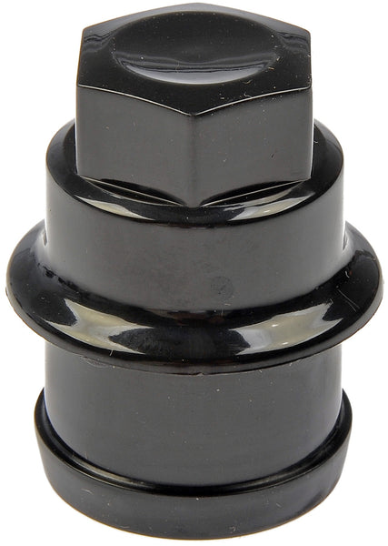 Dorman Lug Nut Cover (MPN: 711-026)