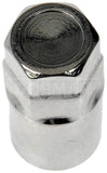 Dorman Lug Nut Socket (MPN: 711-042.1)