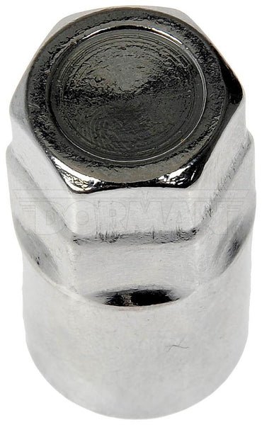 Dorman Lug Nut Socket (MPN: 711-042.1)