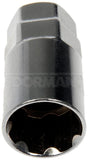 Dorman Lug Nut Socket (MPN: 711-042.1)
