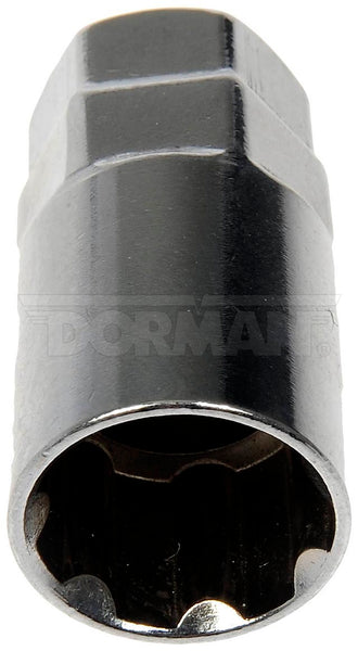 Dorman Lug Nut Socket (MPN: 711-042.1)
