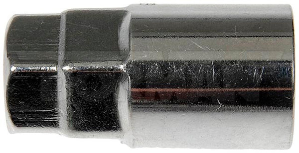 Dorman Lug Nut Socket (MPN: 711-042.1)