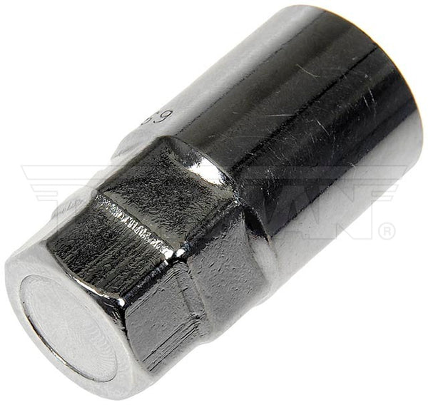 Dorman Lug Nut Socket (MPN: 711-042.1)