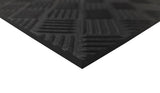 Legend Fleet Cargo Area Liner (MPN: 711-043-7021)