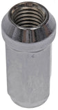 Dorman Lug Nut (MPN: 711-1005)
