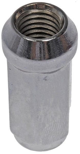 Dorman Lug Nut (MPN: 711-1005)
