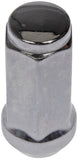 Dorman Lug Nut (MPN: 711-1005)