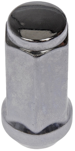Dorman Lug Nut (MPN: 711-1005)