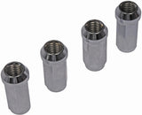 Dorman Lug Nut (MPN: 711-1005)