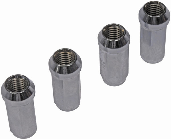 Dorman Lug Nut (MPN: 711-1005)