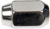 Dorman Lug Nut (MPN: 711-209)